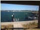 28 One and All Drive, Cape Jaffa SA 5275