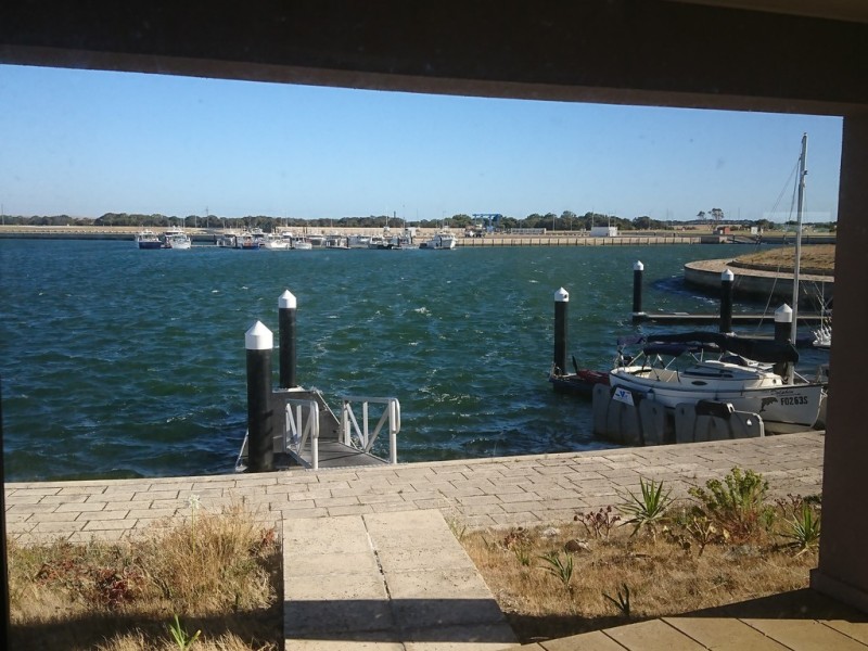 28 One and All Drive, Cape Jaffa SA 5275