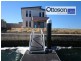 28 One and All Drive, Cape Jaffa SA 5275