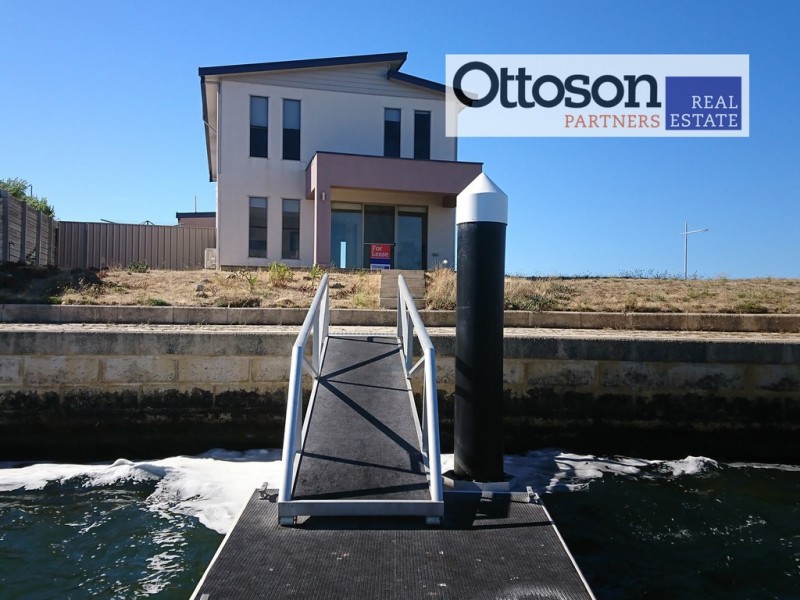 28 One and All Drive, Cape Jaffa SA 5275