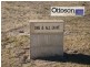 28 One and All Drive, Cape Jaffa SA 5275