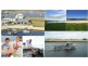 28 One and All Drive, Cape Jaffa SA 5275