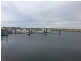 28 One and All Drive, Cape Jaffa SA 5275