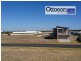 28 One and All Drive, Cape Jaffa SA 5275
