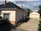 14 Frome, Robe SA 5276