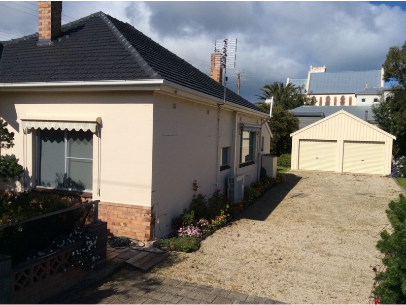 14 Frome, Robe SA 5276