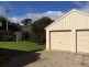 14 Frome, Robe SA 5276