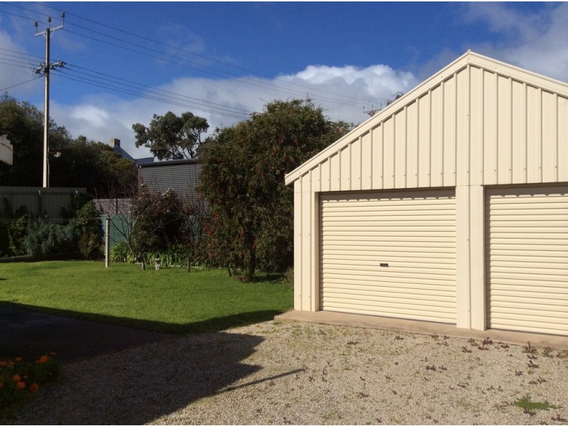 14 Frome, Robe SA 5276