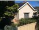 14 Frome, Robe SA 5276