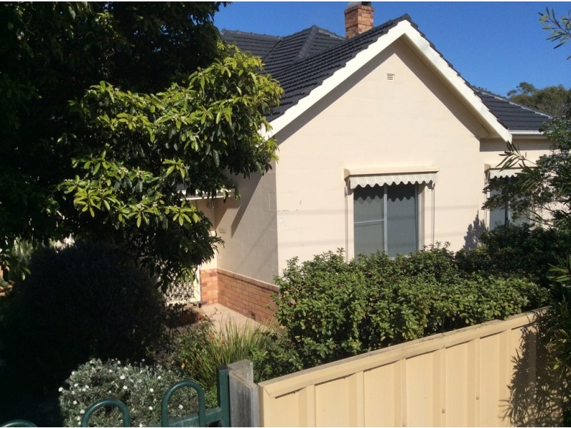 14 Frome, Robe SA 5276