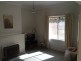 14 Frome, Robe SA 5276