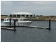 Berth 18 Cape Jaffa Anchorage, Cape Jaffa SA 5275
