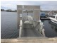 Berth 18 Cape Jaffa Anchorage, Cape Jaffa SA 5275