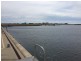 Berth 18 Cape Jaffa Anchorage, Cape Jaffa SA 5275