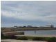 Berth 18 Cape Jaffa Anchorage, Cape Jaffa SA 5275