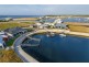Berth 18 Cape Jaffa Anchorage, Cape Jaffa SA 5275