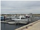 Berth 18 Cape Jaffa Anchorage, Cape Jaffa SA 5275