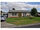 4 Fourth Avenue, Naracoorte SA 5271