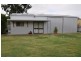 4 Fourth Avenue, Naracoorte SA 5271