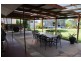 4 Fourth Avenue, Naracoorte SA 5271