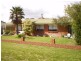 10 Powell Avenue, Robe SA 5276
