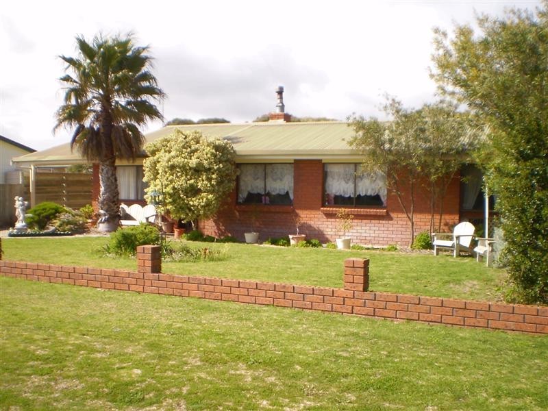 10 Powell Avenue, Robe SA 5276