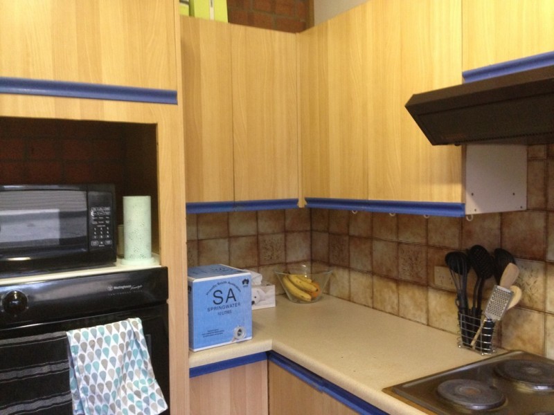 10 Powell Avenue, Robe SA 5276