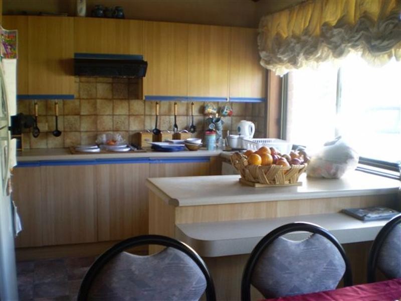 10 Powell Avenue, Robe SA 5276