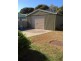 10 Powell Avenue, Robe SA 5276