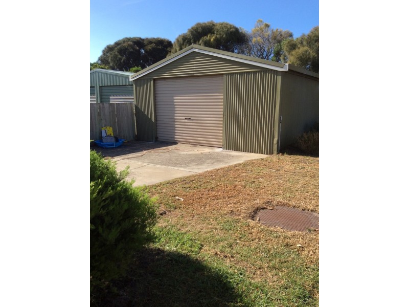 10 Powell Avenue, Robe SA 5276