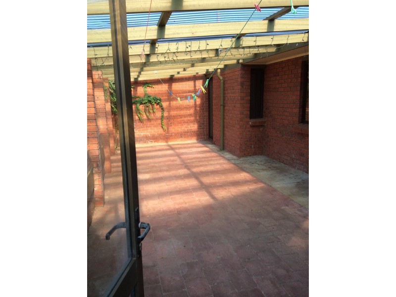 10 Powell Avenue, Robe SA 5276