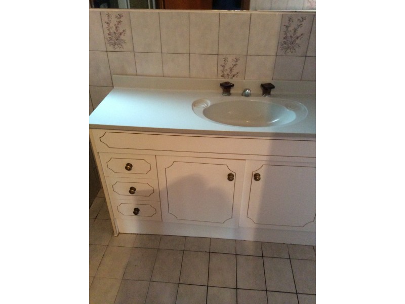 10 Powell Avenue, Robe SA 5276