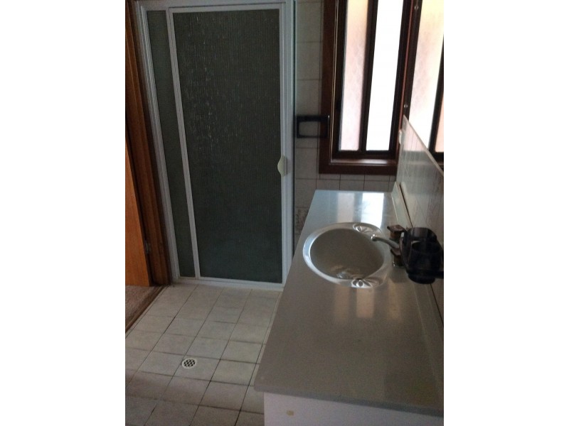 10 Powell Avenue, Robe SA 5276