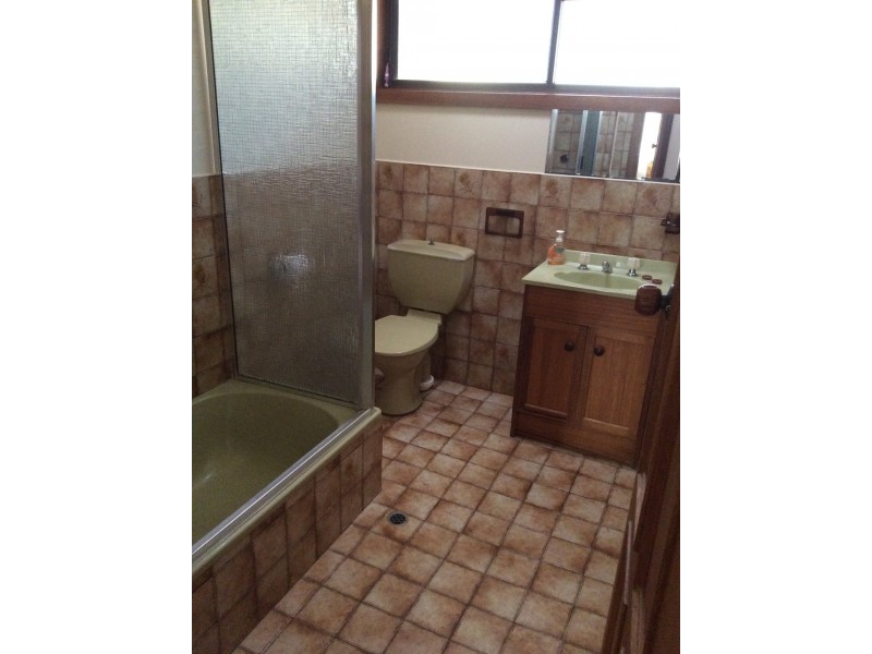 10 Powell Avenue, Robe SA 5276