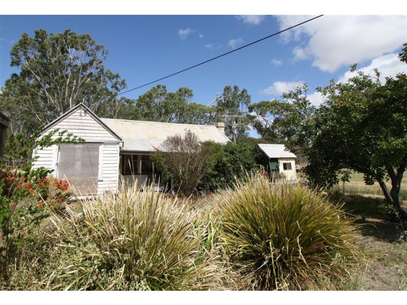 20 Splatt Street, Apsley VIC 3319