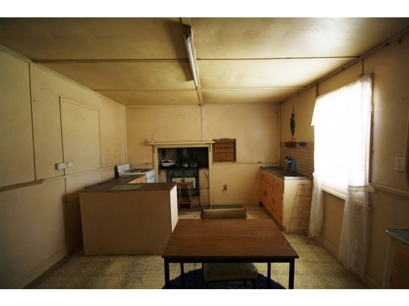 20 Splatt Street, Apsley VIC 3319