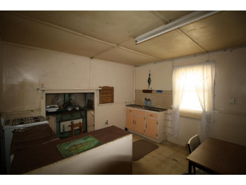 20 Splatt Street, Apsley VIC 3319