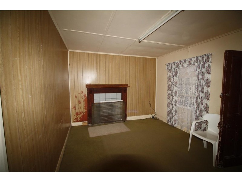 20 Splatt Street, Apsley VIC 3319