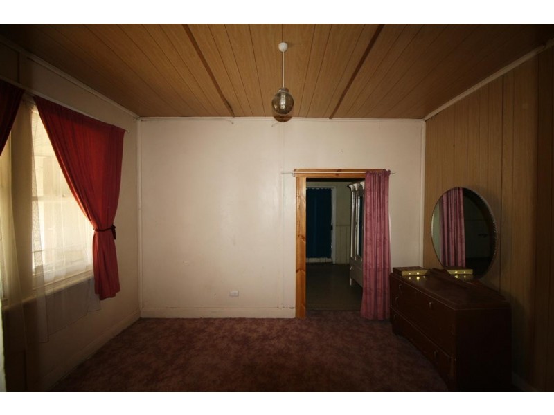 20 Splatt Street, Apsley VIC 3319