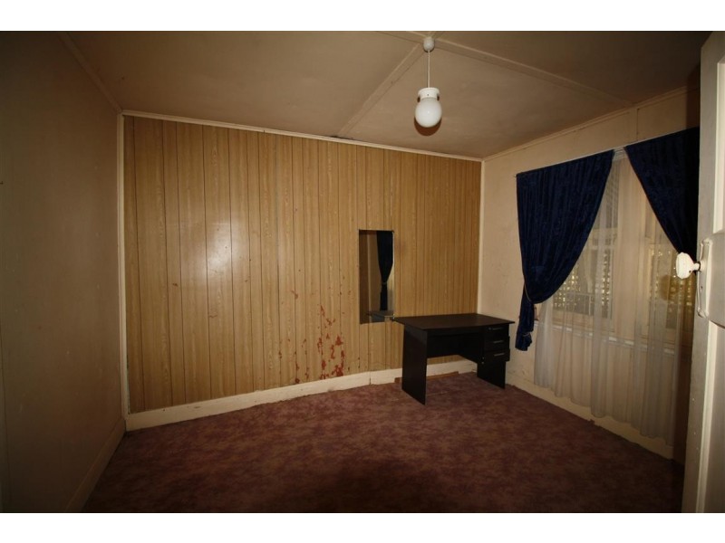 20 Splatt Street, Apsley VIC 3319