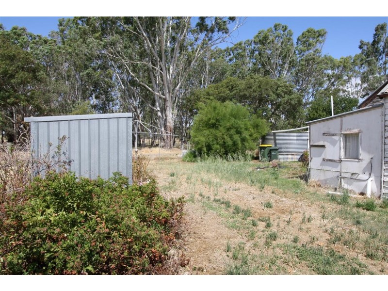 20 Splatt Street, Apsley VIC 3319