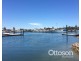 WL31 Great Southern Marina, Robe SA 5276