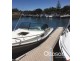WL31 Great Southern Marina, Robe SA 5276
