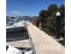 WL31 Great Southern Marina, Robe SA 5276