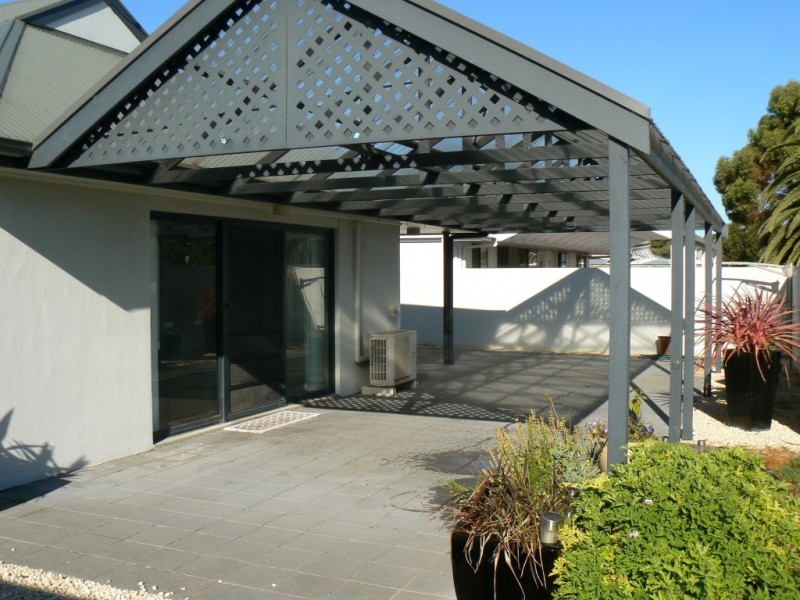22 Banks Road, Robe SA 5276