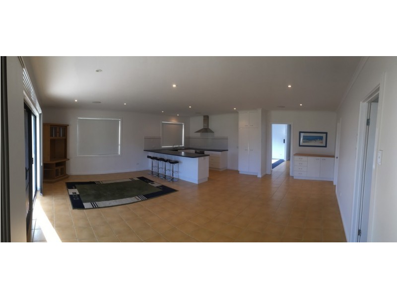 22 Banks Road, Robe SA 5276