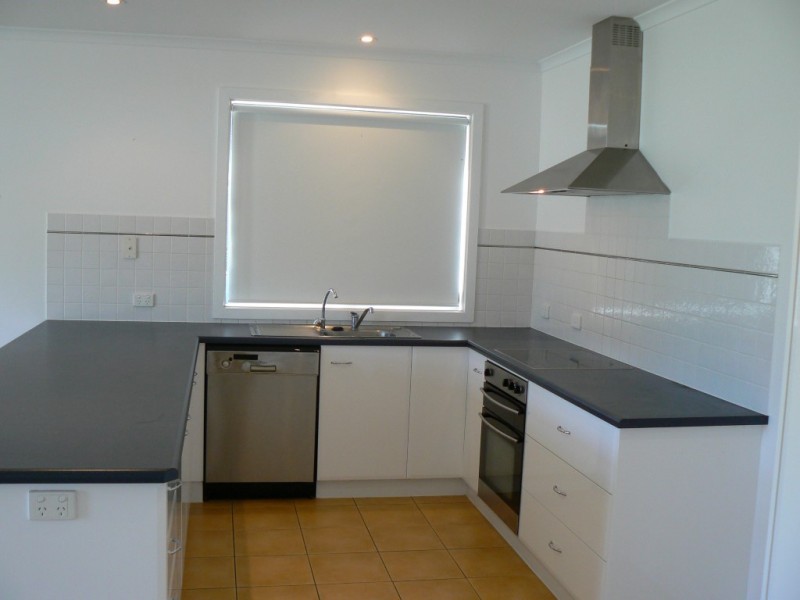 22 Banks Road, Robe SA 5276