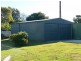 22 Banks Road, Robe SA 5276