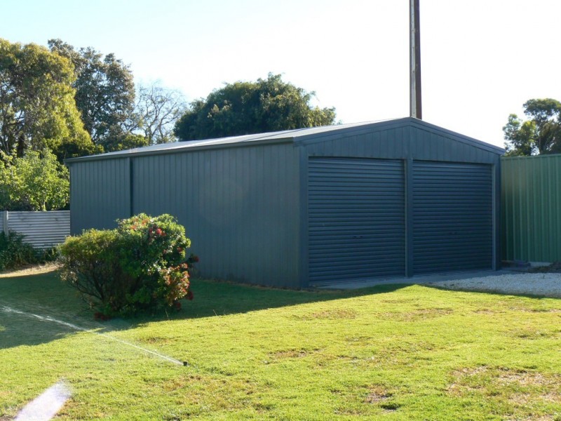 22 Banks Road, Robe SA 5276