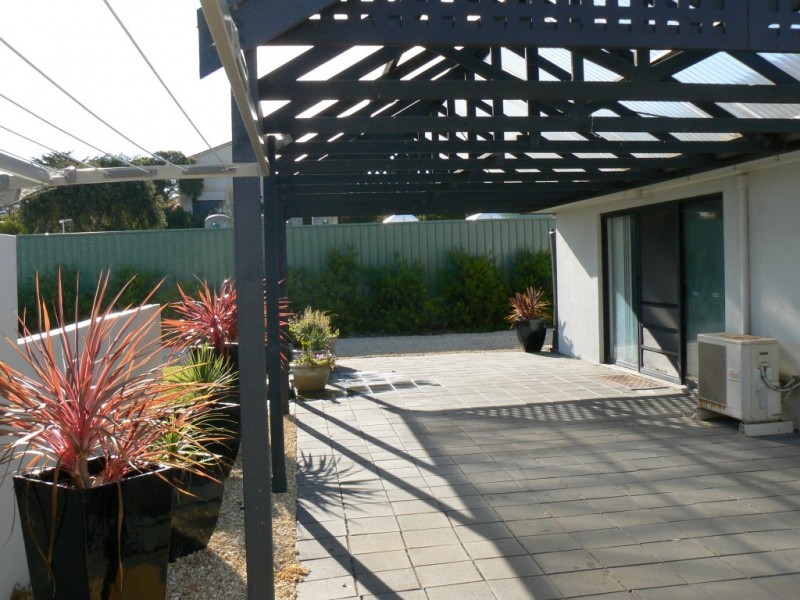 22 Banks Road, Robe SA 5276